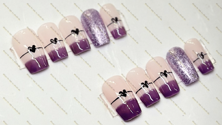 screenshot 2024 07 07 at 12.06.25 am 768x433